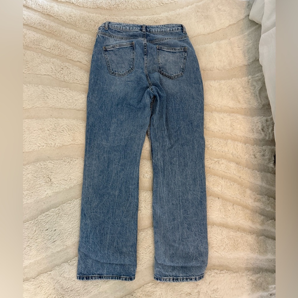 Primark Jeans - Picture 2 of 2